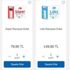 Marketlerin Ramazan paketleri 2020 ne kadar, kaç para? Carrefour, Migros...