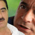 İbrahim Tatlıses'ten Mehmet Ali Erbil açıklaması İbrahim Tatlıses'ten Mehmet Ali Erbil açıklaması