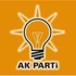 AK Parti'den Tayyar ve Metiner'e tepki AK Parti'den Tayyar ve Metiner'e tepki