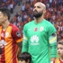 "Şükür ki Stancu topa iyi şey yapamadı" "Şükür ki Stancu topa iyi şey yapamadı"