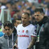 Quaresma müjdesi!