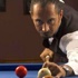 Semih Saygıner geri dönüyor Semih Saygıner geri dönüyor