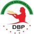DBP'nin eş başkanları belli oldu DBP'nin eş başkanları belli oldu