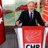 'Bir niyet ve irade kondu ortaya'