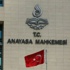 Anayasa Mahkemesi'nden Cizre kararı