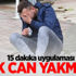 Geçersiz sınav rekoru Geçersiz sınav rekoru