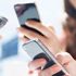 Tek telefonla iş imkanı