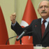 CHP liderinden gaziler için mesaj