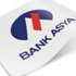 TMSF'nin Bank Asya'ya atadığı yeni yönetimden duyuru