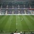 Bursaspor-Sivasspor maçında Ankaragücü taraftarları anıldı Bursaspor-Sivasspor maçında Ankaragücü taraftarları anıldı