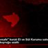 "Sosyal mesafe" kuralı Et ve Süt Kurumu satış şubesi ...