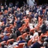 Irak ve Suriye tezkeresi Meclis'ten geçti