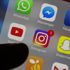 Instagram kapatma silme kalıcı