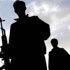 Bitlis'te jandarma komutanlığına saldırı Bitlis'te jandarma komutanlığına saldırı
