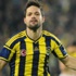 Fenerbahçe'de Diego Ribas krizi