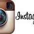 Telefonda birden fazla instagram nasıl yönetilir? Telefonda birden fazla instagram nasıl yönetilir?