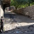 Foto Galeri: Şırnak'ta 'özerklik' açıklaması operasyonu: 3 gözaltı Foto Galeri: Şırnak'ta 'özerklik' açıklaması operasyonu: 3 gözaltı