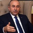 Çavuşoğlu: Peşmerge geçişi her an olabilir