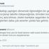 Uzman isimden bankalara borcu olanlara çok önemli tavsiye: Mutlaka uygulayın Uzman isimden bankalara borcu olanlara çok önemli tavsiye: Mutlaka uygulayın