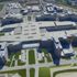 Ankara Bilkent Şehir Hastanesi yarın açılıyor! Başkan Erdoğan müjdesini vermişti