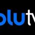 BluTV bu hafta sonu ücretsiz olacak BluTV bu hafta sonu ücretsiz olacak