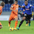 Başakşehir Kayseri Erciyesspor'a şans tanımadı Başakşehir Kayseri Erciyesspor'a şans tanımadı