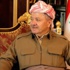 Barzani: 'PYD ve PKK tam olarak aynı şeydir'
