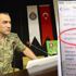 FETÖ'cü Albay Uzay Şahin'in yakalanması için özel ekip kuruldu FETÖ'cü Albay Uzay Şahin'in yakalanması için özel ekip kuruldu