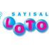 Sayısal Loto 18 Nisan 2015 çekiliş sonuçları