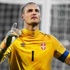 Galatasaray'da istikamet Rajkovic