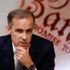 İngitere Merkez Bankası Başkanı Carney: Pek çok bankacı işsiz kalabilir