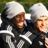 Beşiktaş'ta yönetim idmanda! Opare sevinci... Beşiktaş'ta yönetim idmanda! Opare sevinci...