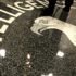 WikiLeaks, CIA’in biyometrik verileri nasıl topladığını ortaya çıkardı WikiLeaks, CIA’in biyometrik verileri nasıl topladığını ortaya çıkardı