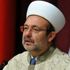 CHP’li vekilden yeni Diyanet İşleri Başkanı iddiası