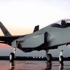 İsrail, ABD'den 14 adet F-35 uçağı alacak