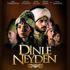 Türk Telekom böyle battı! Filmler filmler… Türk Telekom böyle battı! Filmler filmler…