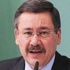 Gökçek: MOSSAD beni öldürecek