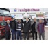 Off-road Şampiyonu Bursa