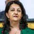 HDP Eş Genel Başkanı Buldan: Savunmanın yanındayız