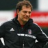 Bilic, TFF'den tedbir için istekte bulundu
