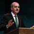 Kurtulmuş: FETÖ'yle mücadeleyi sürdürmek için OHAL'e ihtiyaç var Kurtulmuş: FETÖ'yle mücadeleyi sürdürmek için OHAL'e ihtiyaç var