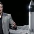 NASA, Elon Musk'ın şirketi SpaceX ile çalışmaları durdurma kararı aldı