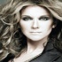 Celine Dion'a ikinci acı haber