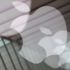 Apple 15 yıl sonra satış tahminlerini revize etti, hisseleri yüzde 7 değer kaybetti