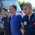 Yurt dışında yakalanan FETÖ'cülerden Salih Zeki Yiğit tutuklandı