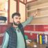 Kastamonu’da alevli korku!