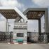 Refah Sınır Kapısı Mısır'daki Filistinlilerin dönüşü için gelecek hafta açılacak