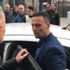 Katliam yapan damat karakol önünde intihara kalkıştı Katliam yapan damat karakol önünde intihara kalkıştı