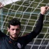 Dzemali: Hatamın bedelini ödüyorum