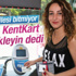 İzmir'de KentKart krizi devam ediyor